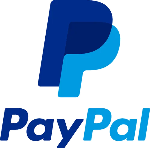 PayPal